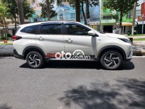 Toyota Rush Bán hoặc gl xe khác 2021 - Bán hoặc gl xe khác