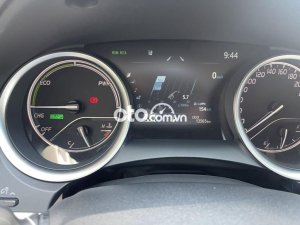 Toyota Camry  Cam ry 2.5 HV sx 2022 chính chủ cực chất 2022 - TOYOTA Cam ry 2.5 HV sx 2022 chính chủ cực chất