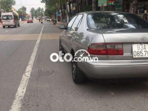 Toyota Corona Cần bán gấp  sx 93 còn đẹp rin 1993 - Cần bán gấp corona sx 93 còn đẹp rin