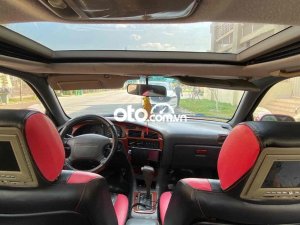 Toyota Camry   số tự động nhập Mỹ 1992 - toyota camry số tự động nhập Mỹ