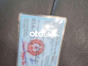 Toyota Innova  7 chỗ 2015 , 2015 - Innova 7 chỗ 2015 ,