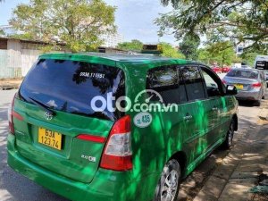 Toyota Innova  7 chỗ 2015 , 2015 - Innova 7 chỗ 2015 ,