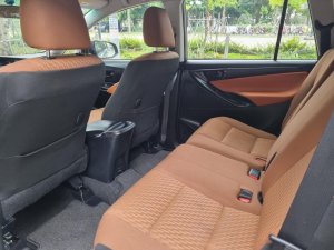 Toyota Innova 2020 - Biển phố, xe đẹp, giá rẻ