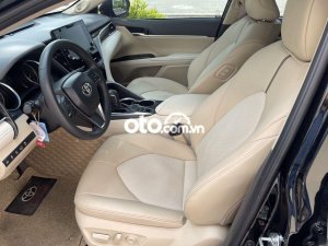 Toyota Camry  Cam ry 2.5 HV sx 2022 chính chủ cực chất 2022 - TOYOTA Cam ry 2.5 HV sx 2022 chính chủ cực chất