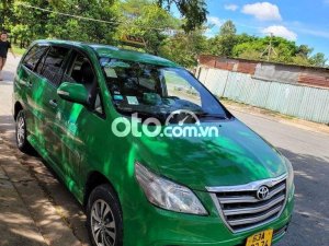 Toyota Innova  7 chỗ 2015 , 2015 - Innova 7 chỗ 2015 ,