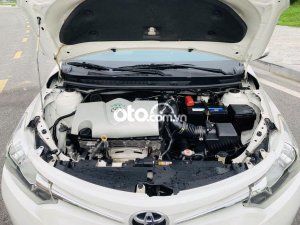 Toyota Vios Bán   2017E số sàn - xe đẹp - giá 315tr 2017 - Bán Toyota vios 2017E số sàn - xe đẹp - giá 315tr