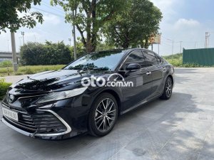 Toyota Camry  Cam ry 2.5 HV sx 2022 chính chủ cực chất 2022 - TOYOTA Cam ry 2.5 HV sx 2022 chính chủ cực chất