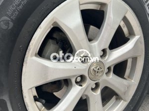 Toyota Camry  Bản Đủ Chính Chủ Nguyên Bản 2003 - CAMRY Bản Đủ Chính Chủ Nguyên Bản