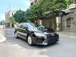 Toyota Camry Em cần bán  2.0E 2015 2015 - Em cần bán Camry 2.0E 2015