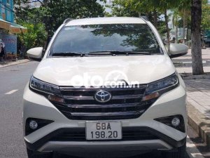 Toyota Rush Bán hoặc gl xe khác 2021 - Bán hoặc gl xe khác