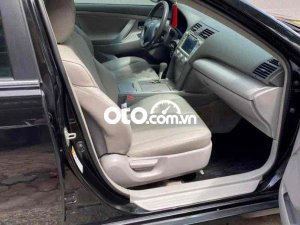 Toyota Camry   2.4LE xe nhập Mỹ 95%new 2007 - Toyota Camry 2.4LE xe nhập Mỹ 95%new