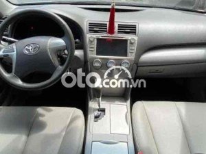 Toyota Camry   2.4LE xe nhập Mỹ 95%new 2007 - Toyota Camry 2.4LE xe nhập Mỹ 95%new