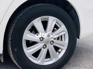 Toyota Vios Bán   2017E số sàn - xe đẹp - giá 315tr 2017 - Bán Toyota vios 2017E số sàn - xe đẹp - giá 315tr