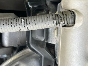 Toyota Camry 2011 - 1 chủ từ đầu, full bảo dưỡng hãng