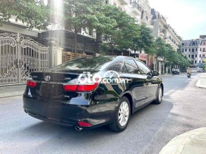Toyota Camry Em cần bán  2.0E 2015 2015 - Em cần bán Camry 2.0E 2015