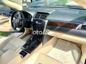 Toyota Camry Em cần bán  2.0E 2015 2015 - Em cần bán Camry 2.0E 2015
