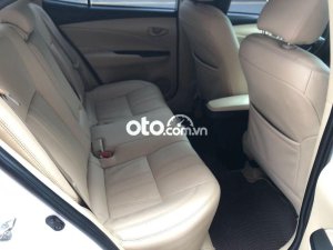 Toyota Vios  e cvt 2019 2019 - Vios e cvt 2019