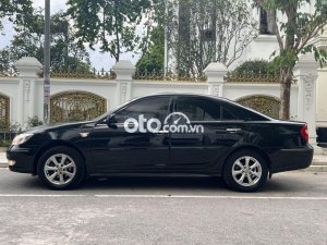 Toyota Camry  Bản Đủ Chính Chủ Nguyên Bản 2003 - CAMRY Bản Đủ Chính Chủ Nguyên Bản