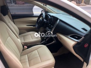 Toyota Vios  e cvt 2019 2019 - Vios e cvt 2019