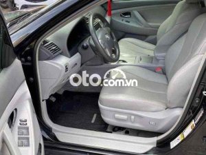 Toyota Camry   2.4LE xe nhập Mỹ 95%new 2007 - Toyota Camry 2.4LE xe nhập Mỹ 95%new