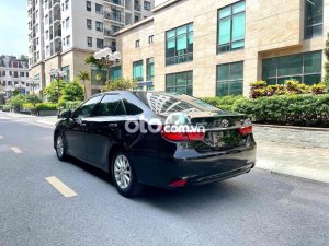 Toyota Camry Em cần bán  2.0E 2015 2015 - Em cần bán Camry 2.0E 2015