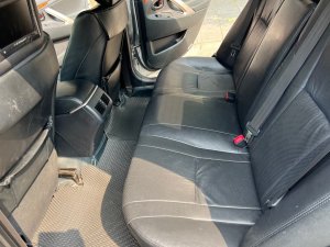 Toyota Camry 2011 - 1 chủ từ đầu, full bảo dưỡng hãng