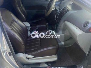 Toyota Vios xe gia đình  E 2013 2013 - xe gia đình vios E 2013
