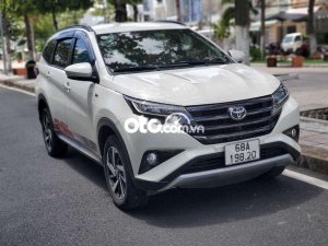 Toyota Rush Bán hoặc gl xe khác 2021 - Bán hoặc gl xe khác