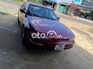 Toyota Camry   số tự động nhập Mỹ 1992 - toyota camry số tự động nhập Mỹ