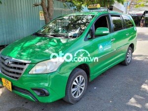 Toyota Innova  7 chỗ 2015 , 2015 - Innova 7 chỗ 2015 ,