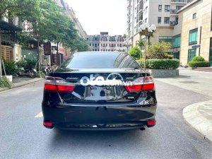 Toyota Camry Em cần bán  2.0E 2015 2015 - Em cần bán Camry 2.0E 2015