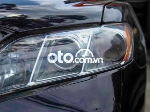 Toyota Camry   2.4LE xe nhập Mỹ 95%new 2007 - Toyota Camry 2.4LE xe nhập Mỹ 95%new