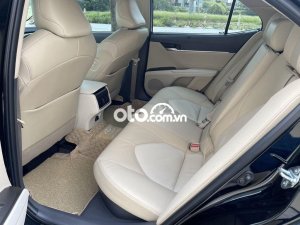 Toyota Camry  Cam ry 2.5 HV sx 2022 chính chủ cực chất 2022 - TOYOTA Cam ry 2.5 HV sx 2022 chính chủ cực chất