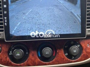 Toyota Camry  Bản Đủ Chính Chủ Nguyên Bản 2003 - CAMRY Bản Đủ Chính Chủ Nguyên Bản