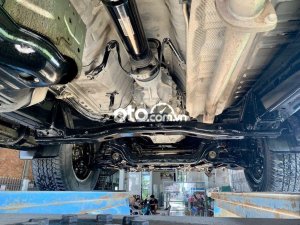 Toyota Fortuner  2017 Nk Indo, Dầu MT, xe rất đẹp 2017 - Fortuner 2017 Nk Indo, Dầu MT, xe rất đẹp