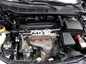 Toyota Camry   2.4LE xe nhập Mỹ 95%new 2007 - Toyota Camry 2.4LE xe nhập Mỹ 95%new