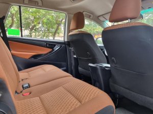 Toyota Innova 2020 - Biển phố, xe đẹp, giá rẻ