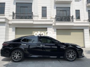 Toyota Camry  Cam ry 2.5 HV sx 2022 chính chủ cực chất 2022 - TOYOTA Cam ry 2.5 HV sx 2022 chính chủ cực chất