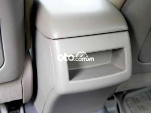 Toyota Camry   2.4LE xe nhập Mỹ 95%new 2007 - Toyota Camry 2.4LE xe nhập Mỹ 95%new