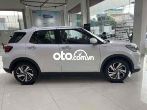 Toyota Raize bán  chính chủ giấy 3/2023. *** 2023 - bán raize chính chủ giấy 3/2023. ***