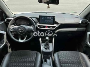 Toyota Raize bán  chính chủ giấy 3/2023. *** 2023 - bán raize chính chủ giấy 3/2023. ***