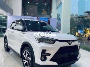 Toyota Raize bán  chính chủ giấy 3/2023. *** 2023 - bán raize chính chủ giấy 3/2023. ***