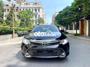 Toyota Camry Em cần bán  2.0E 2015 2015 - Em cần bán Camry 2.0E 2015