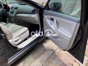 Toyota Camry   2.4LE xe nhập Mỹ 95%new 2007 - Toyota Camry 2.4LE xe nhập Mỹ 95%new