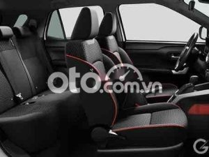 Toyota Raize bán  chính chủ giấy 3/2023. *** 2023 - bán raize chính chủ giấy 3/2023. ***