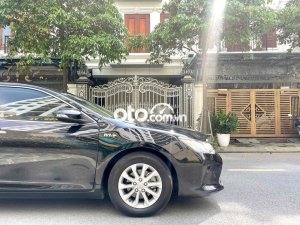 Toyota Camry Em cần bán  2.0E 2015 2015 - Em cần bán Camry 2.0E 2015