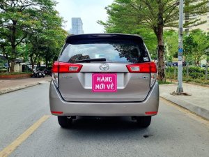 Toyota Innova 2020 - Biển phố, xe đẹp, giá rẻ