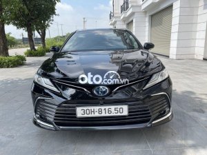 Toyota Camry  Cam ry 2.5 HV sx 2022 chính chủ cực chất 2022 - TOYOTA Cam ry 2.5 HV sx 2022 chính chủ cực chất