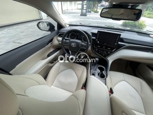 Toyota Camry  Cam ry 2.5 HV sx 2022 chính chủ cực chất 2022 - TOYOTA Cam ry 2.5 HV sx 2022 chính chủ cực chất