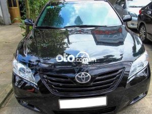Toyota Camry   2.4LE xe nhập Mỹ 95%new 2007 - Toyota Camry 2.4LE xe nhập Mỹ 95%new
